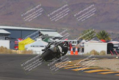 media/Oct-07-2023-CVMA (Sat) [[f84d08e330]]/Race 9 Amateur Supersport Middleweight/